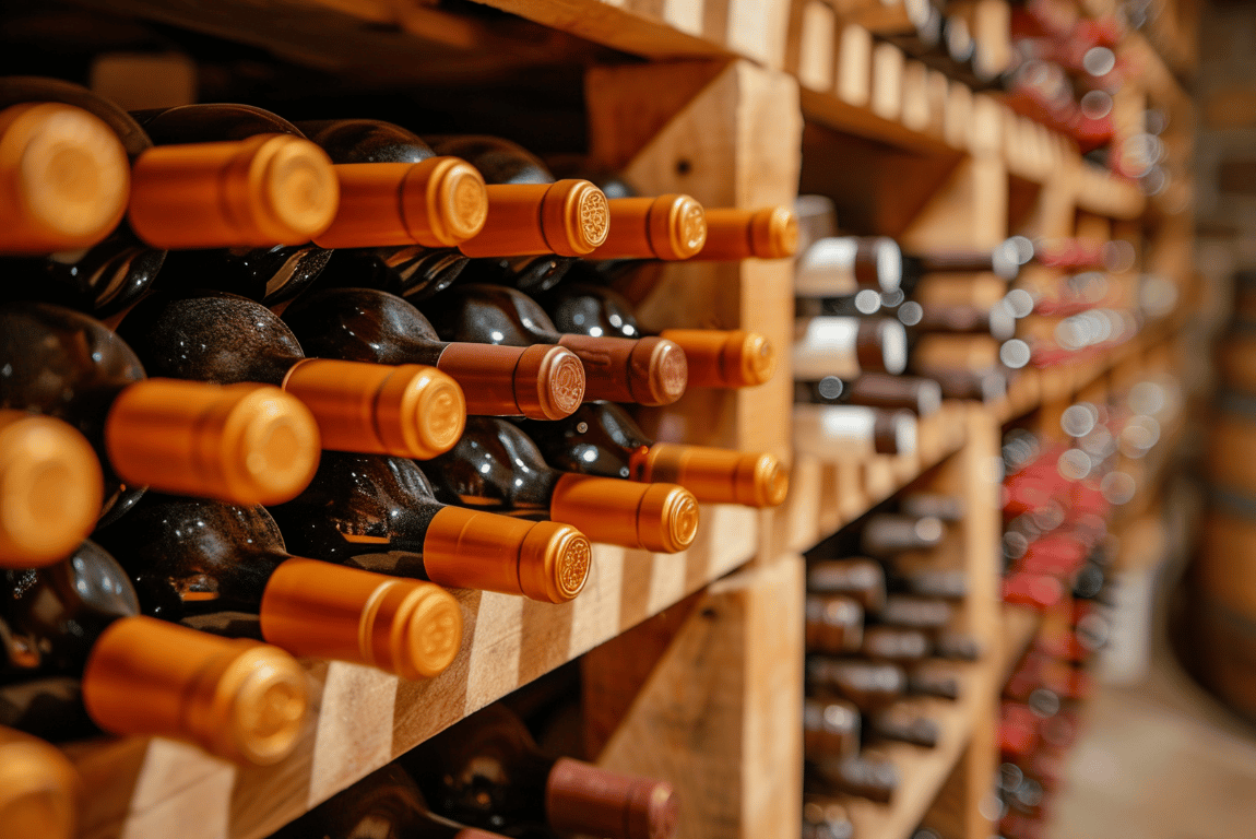 Bordeaux Today: Culture and Wine Tourism
