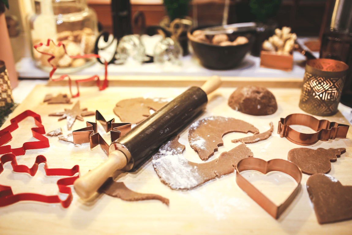 Chocolate Makers Who Bring Bordeaux to Life Through Flavour