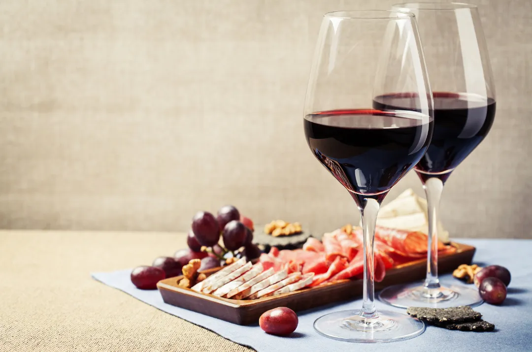 <strong>Wine and Gastronomy</strong>