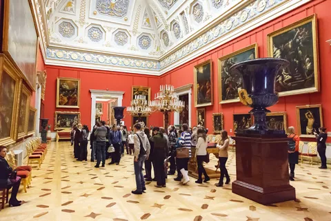 Here’s a closer look at the top 10 museums in Bordeaux, with everything you need to know before visiting.