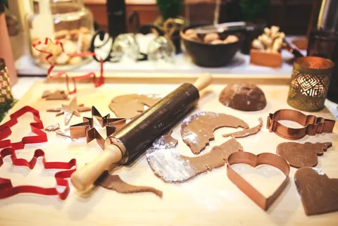 Explore Bordeaux through scents, flavours, and craft with local perfumeries, chocolatiers, and artisan workshops