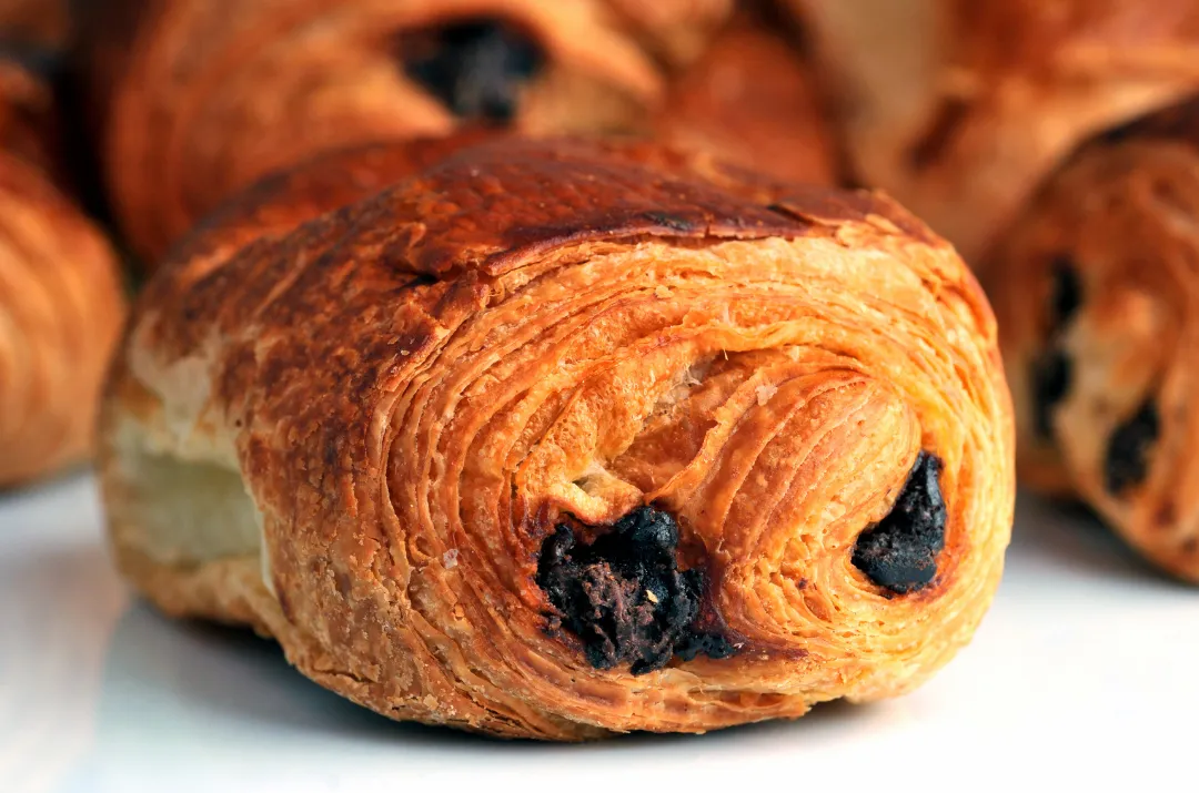 Boulangerie Louis Lamour Bordeaux
