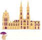 Bordeaux Free Walking Tours
