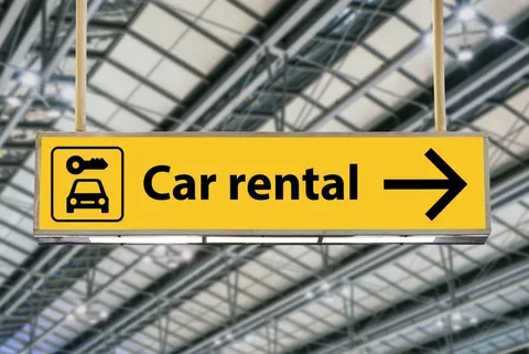 Discover where to rent a car in Bordeaux. Compare airport, city, and Getaround options with prices, driving tips, and advice for exploring the region.