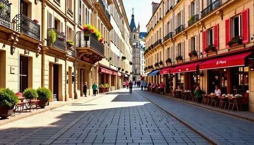 Saint-Pierre