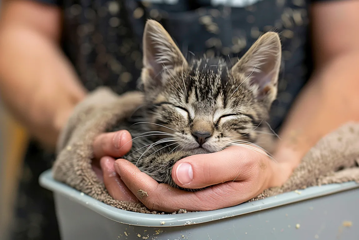 Where to Find Pet Supplies and Grooming