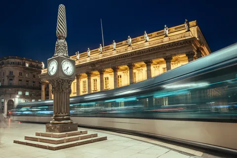 Bordeaux is one of the most visited cities in France, known for its wine tours, historic buildings, and vibrant city life. If you're planning a holiday and wondering if Bordeaux is safe, the answer is yes—for the vast majority of visitors, Bordeaux is a safe and enjoyable place.