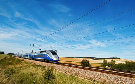 <strong>Take A Free Walking Tour Around Bordeaux with A Local Guide</strong>