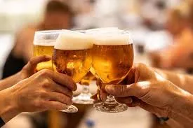 Craft Breweries in Bordeaux: Where Beer Meets Art