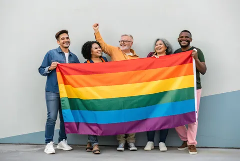 Is Bordeaux LGBTQ+ friendly? Explore safe nightlife, inclusive venues, cultural spots, and welcoming places for LGBTQ+ visitors in Bordeaux.