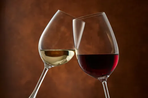 Wine Beyond the Château: Urban Wine Experiences in Bordeaux