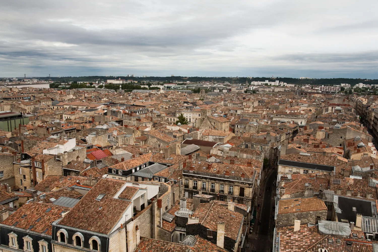 <strong>A City with Deep Historical Roots and Cultural Renewal</strong>