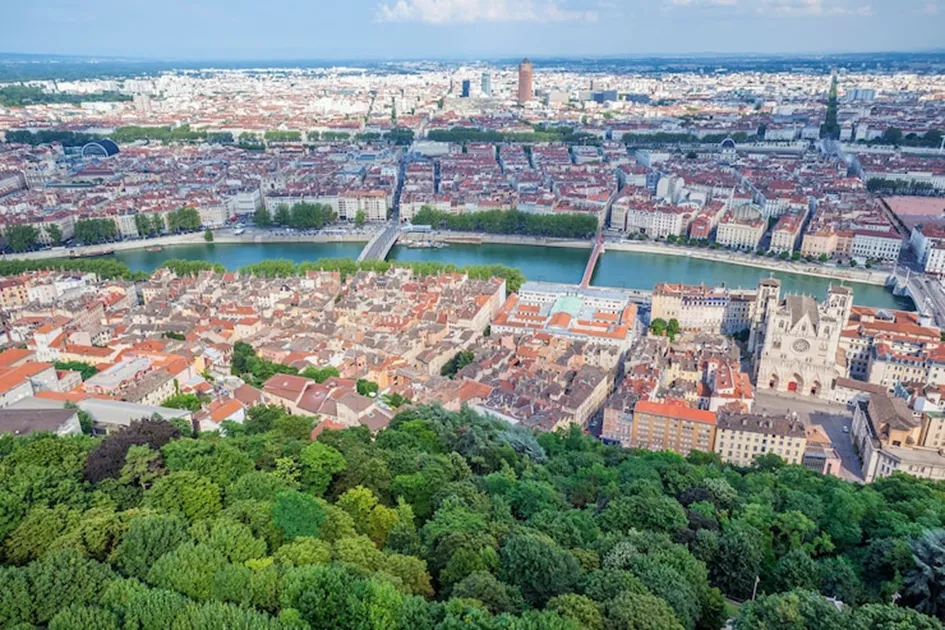 What To Do in Bordeaux in June