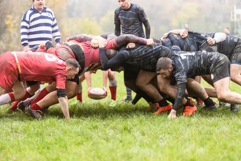 Explore rugby in Bordeaux: teams, stadiums, traditions, history and match-day culture
