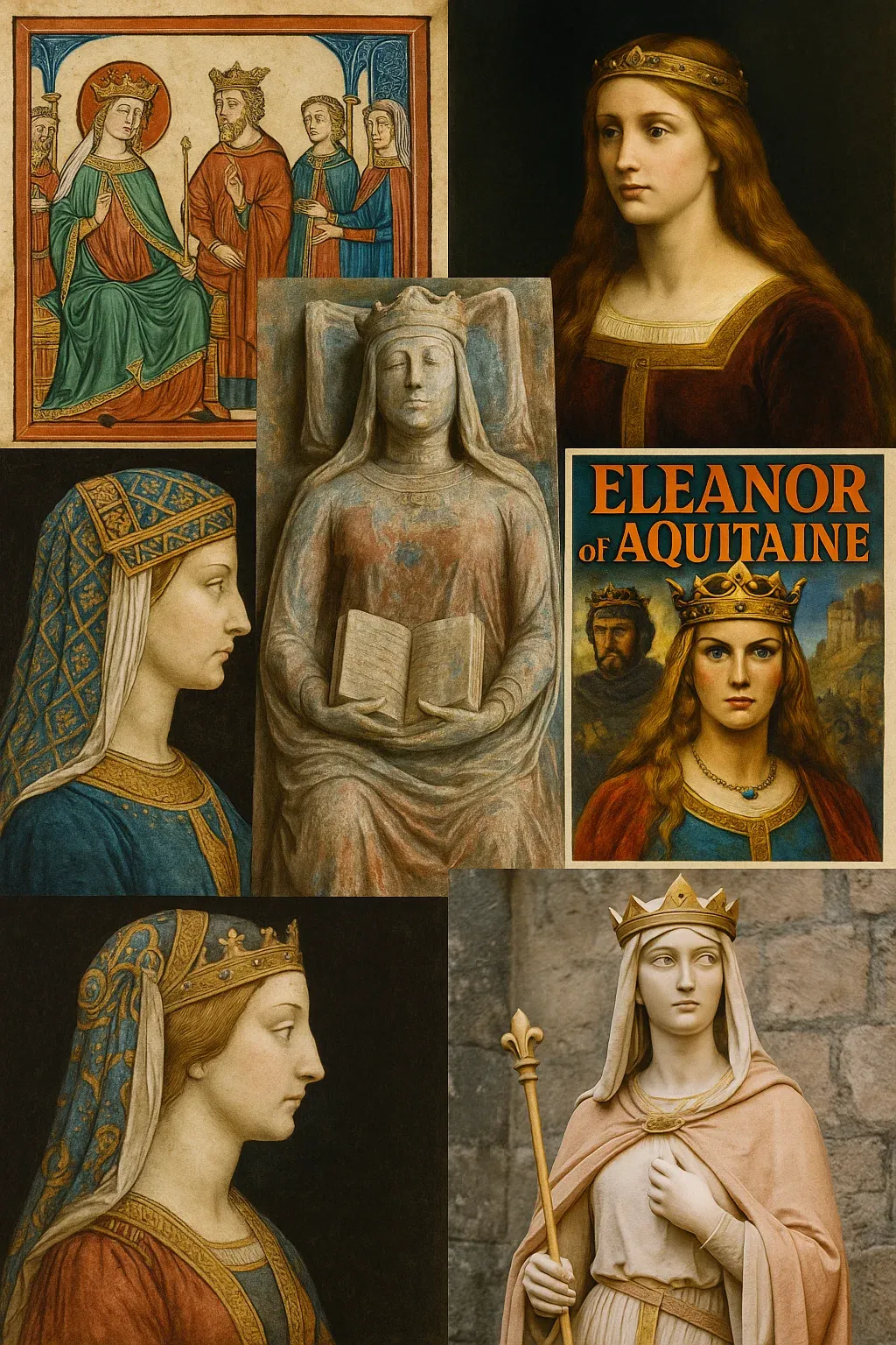 <strong>Cultural Legacy and Popular Memory</strong>