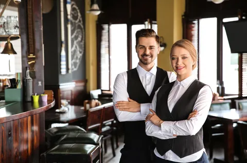 Fine Dining:Michelin Star Restaurants in Bordeaux
