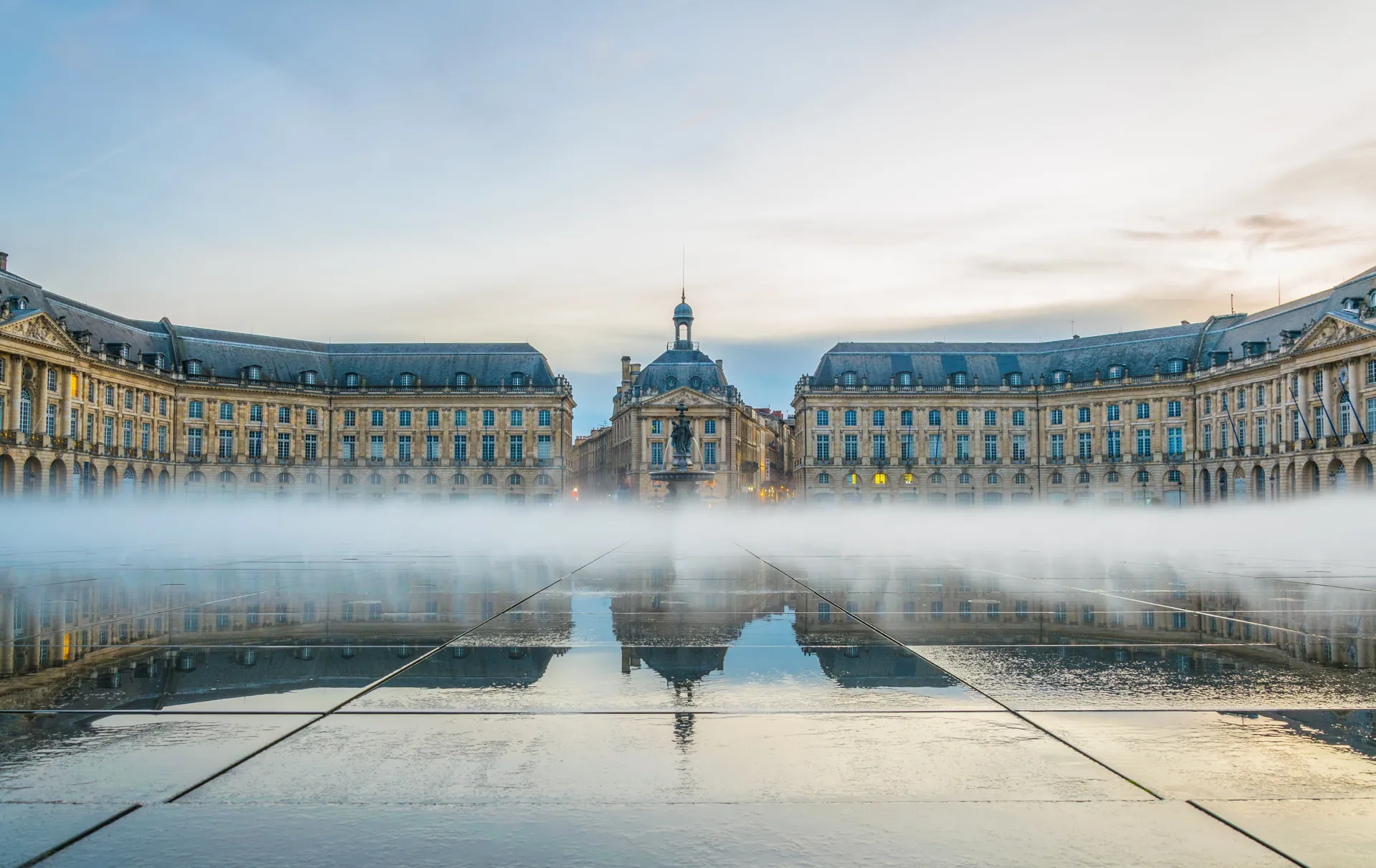 Understanding the Surface: Porphyry Stone & Micro-Level Precision