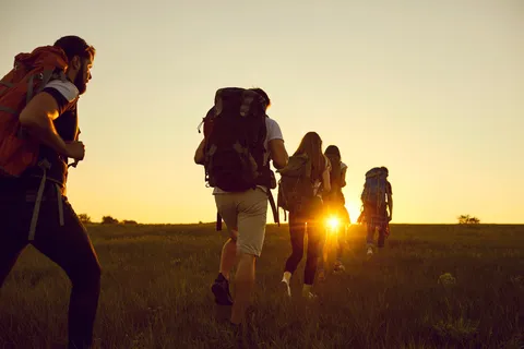Bordeaux is one of France’s most rewarding regions for travellers who enjoy active, outdoor experiences.