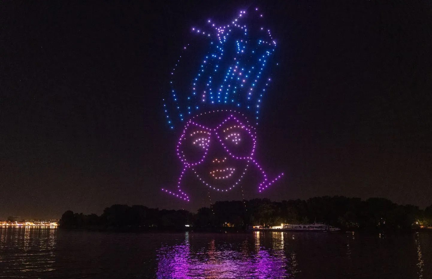 <strong>Why Attend the Bordeaux Wine Festival 2025?</strong>