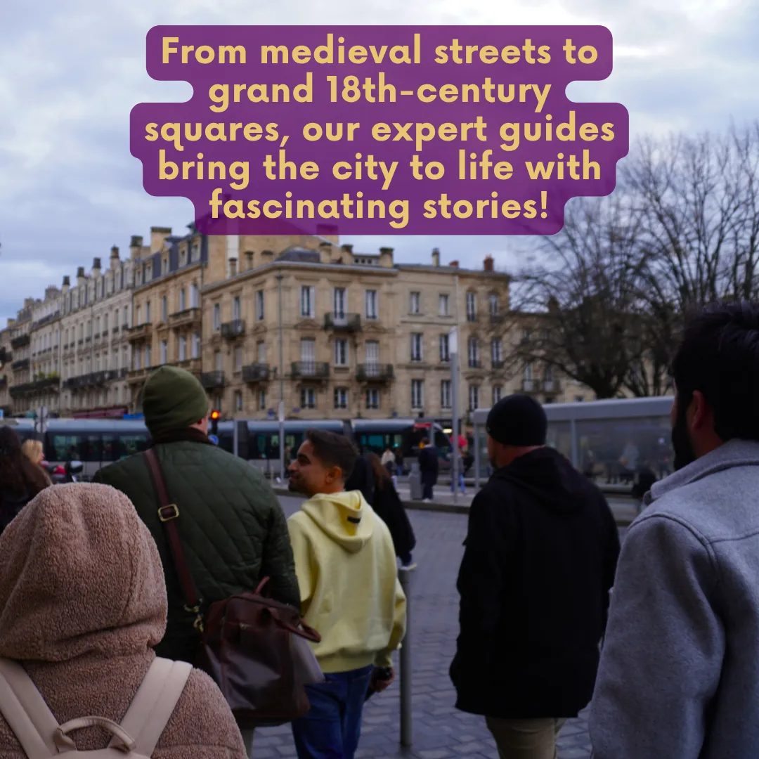 <strong>Combine with a Walking Tour</strong>