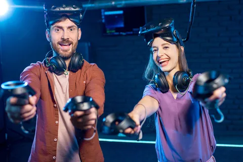 Fun Activities and Games in Bordeaux: What to Do Indoors and Outdoors