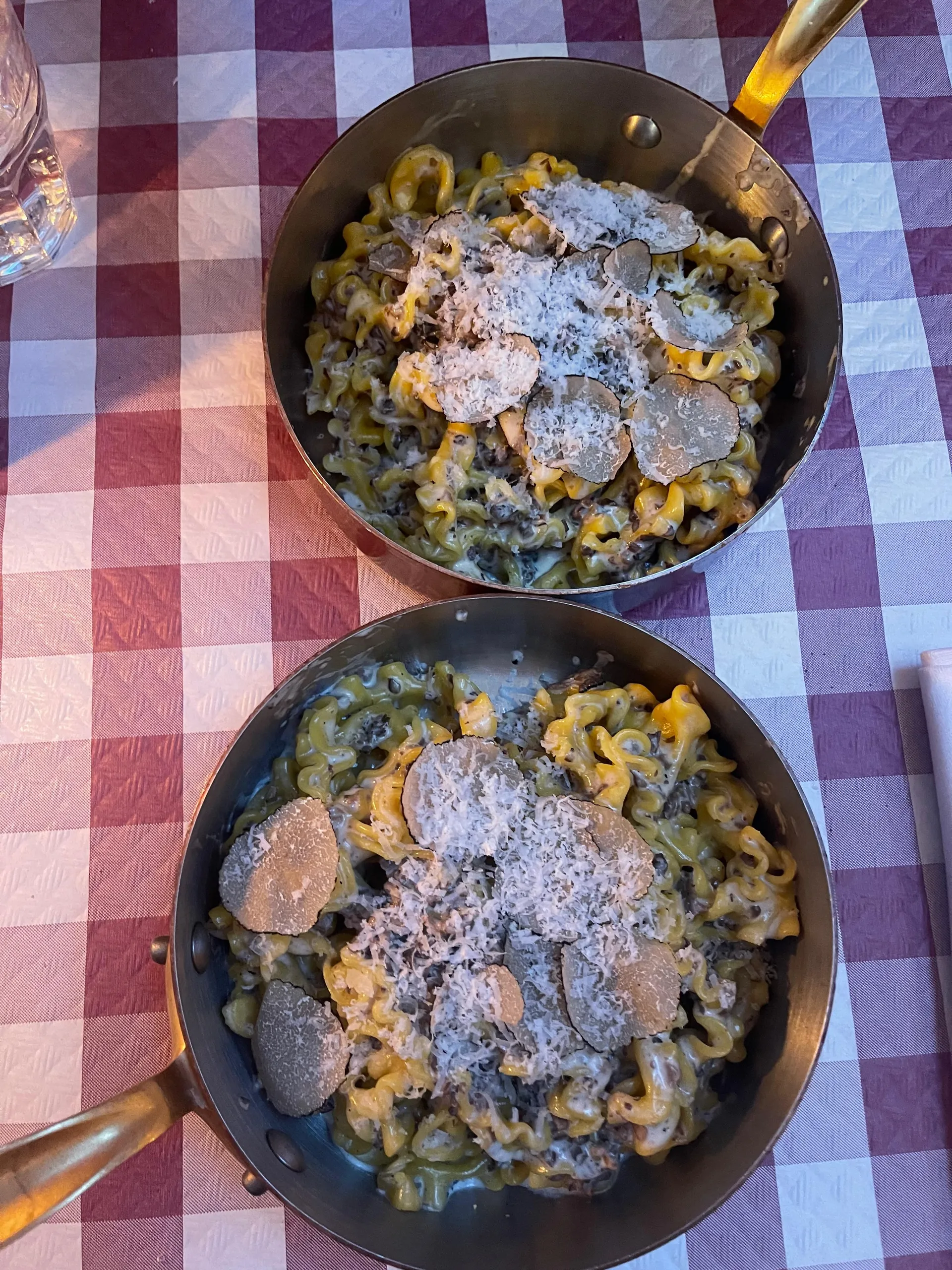 <strong>Palatino</strong>