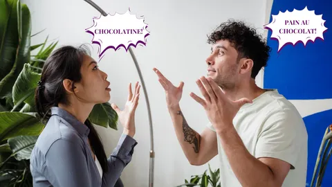Discover the Debate on Your Bordeaux Guided Tour!
