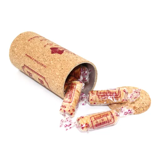 Bouchon Bordelais