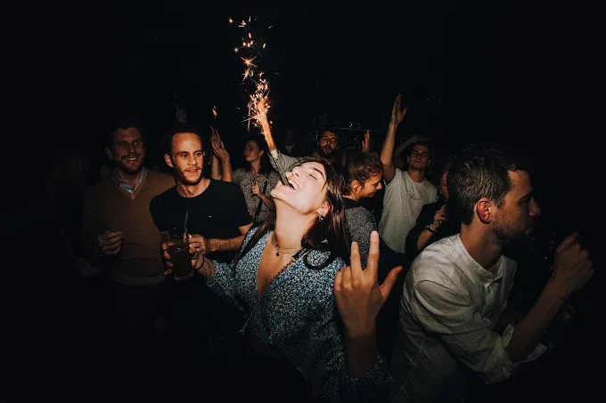 MADA Bordeaux
