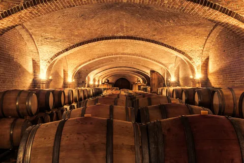 Learn how Bordeaux rose to become the world’s wine capital, from its historic vineyards to global trade and winemaking traditions that shaped its fame