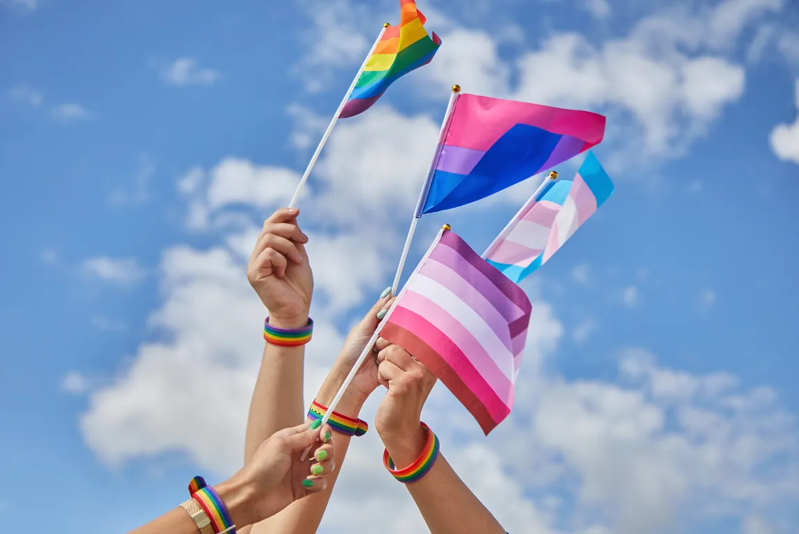 Is Bordeaux Safe for LGBTQ+ Travellers?