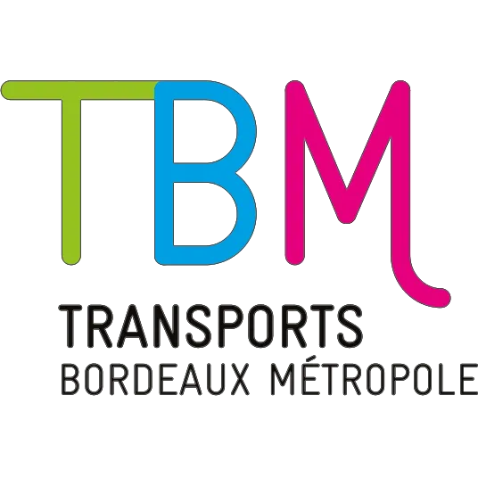 <strong>Apps for Travel in Bordeaux</strong>