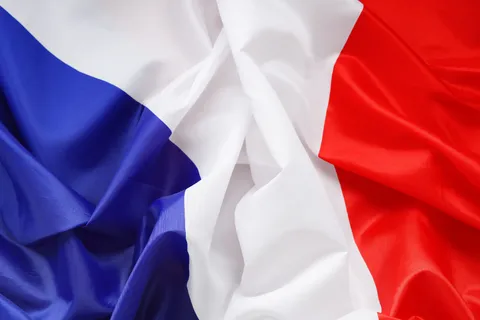 Bastille Day, or La Fête Nationale, is celebrated every year on 14 July across France. It marks the storming of the Bastille prison in 1789, a key event in the French Revolution.