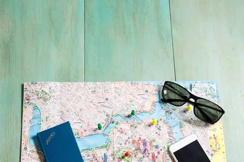 Discover the top day trips from Bordeaux including Saint-Émilion, Arcachon, Médoc, Dordogne, and the Atlantic coast—all easy to reach without a car.