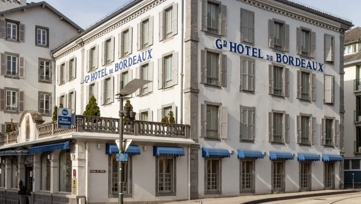 Accommodation: The Largest Variable