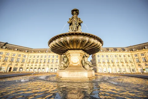 Discover top things to do in Bordeaux in September, from wine harvest festivals to city tours and cultural events. Plan your trip with local tips