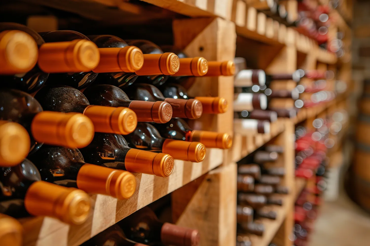 <strong>What is the Cit&eacute; du Vin?</strong>
